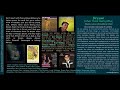 Dream (Johnny Mercer) - John Pizzarelli