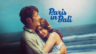 Download lagu paris in bali 2025 mp3