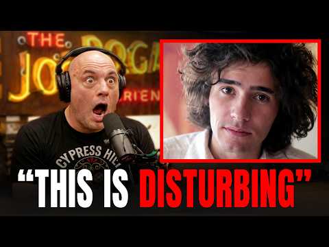 Thumbnail for No One Believed These Tim Buckley Stories. Until They Watched This! by Tim Buckley