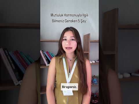 Psk. Meryem Nur Aktaş