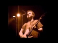 Pixies - "Levitate Me" - Live in London, 1988