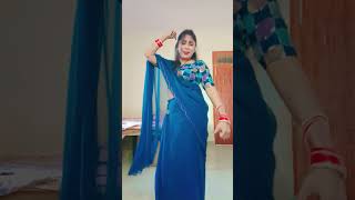 Download lagu #VIDEO | Payal | #Khesari Lal Yadav | #Shilpi Raj | Payal | #Komal Singh | New Bhojpuri Song 2025 mp3 Download lagu #VIDEO | Payal | #Khesari Lal Yadav | #Shilpi Raj | Payal | #Komal Singh | New Bhojpuri Song 2025 mp3