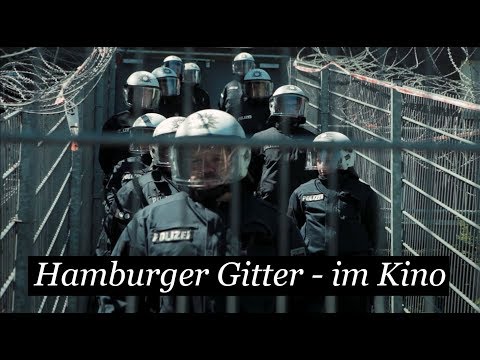 Video Vorschau