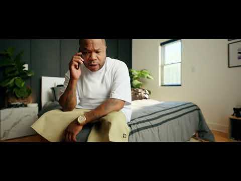 Outlawz ft. Xzibit - One love, one nation