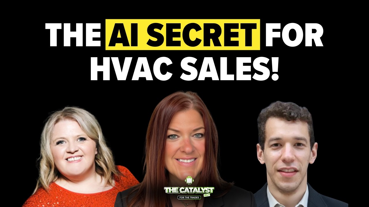 AI Tools That Actually Work