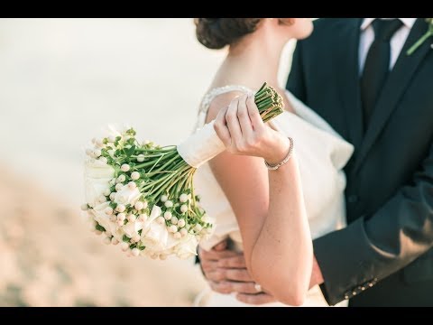 男女結婚年齡禁忌