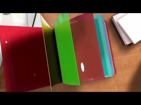 CHICKERA x Magrinho Record feat D KILASS  --- MUNHANE  (amapiano)