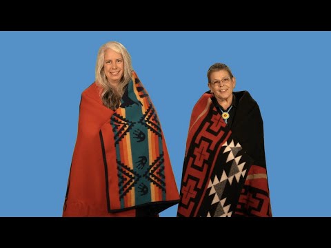 アイアムCDC～セ・ウェルチとディライト・サター～新作 (I Am CDC - Seh Welch and Delight Satter - New)