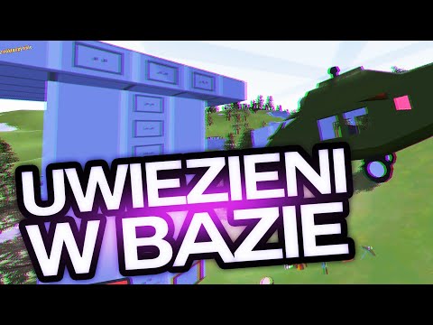 HIND CZYLI BROŃ OSTATECZNA - UNTURNED