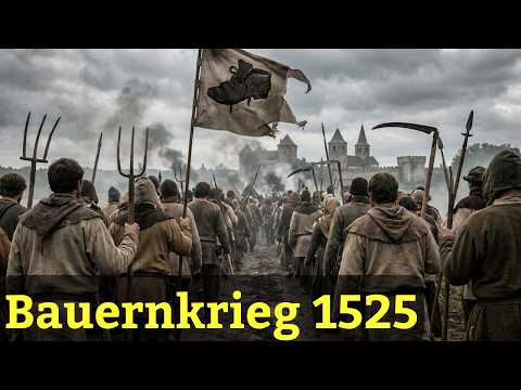 Video-Thumbnail von YouTube