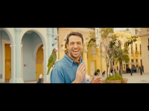 Walter Ricci - 'A Freva