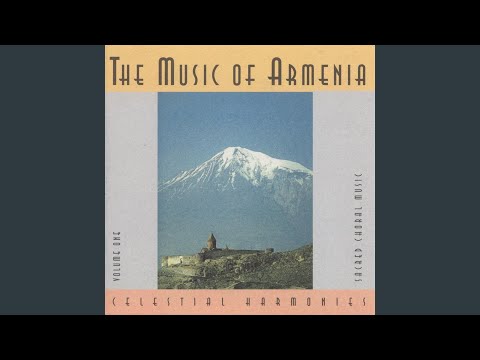 Bats mez ter - Open for us