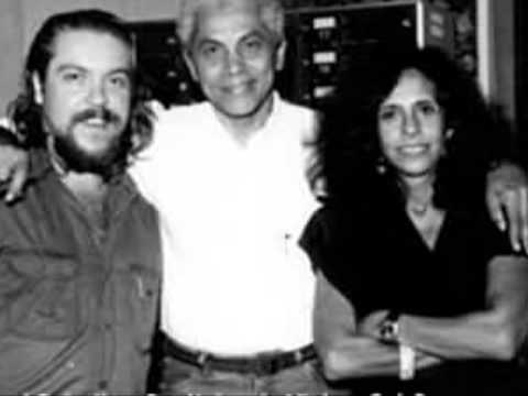 Paulo Moura And Raphael Rabello - Tempos  Felizes