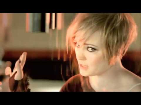 Siiri Nordin - Lusitaan.flv