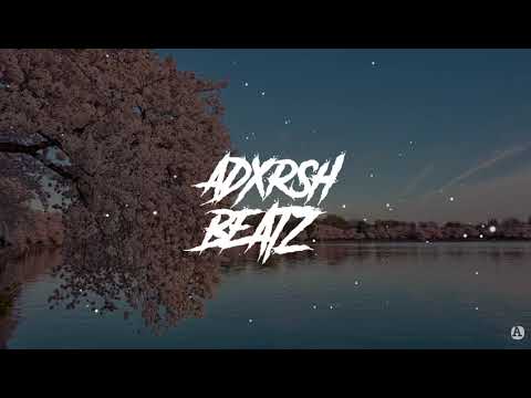 Bigg Frankii - My Woman (One In A Million 2.0) TRILESH REMIX 2021