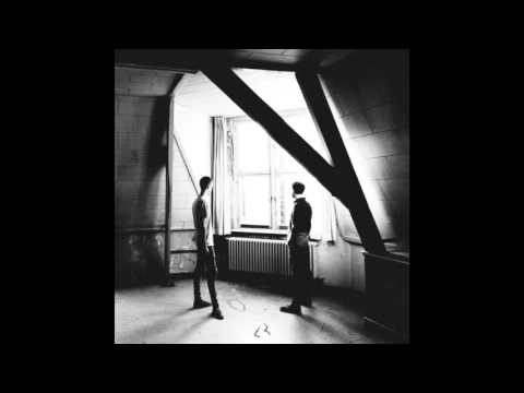 Sue Avenue - Homeless (Original Mix)