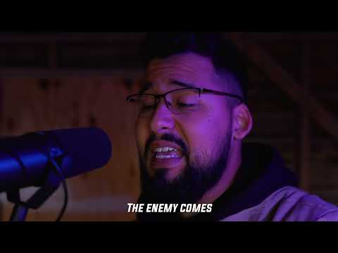 Marquese- #NunButGodChallenge