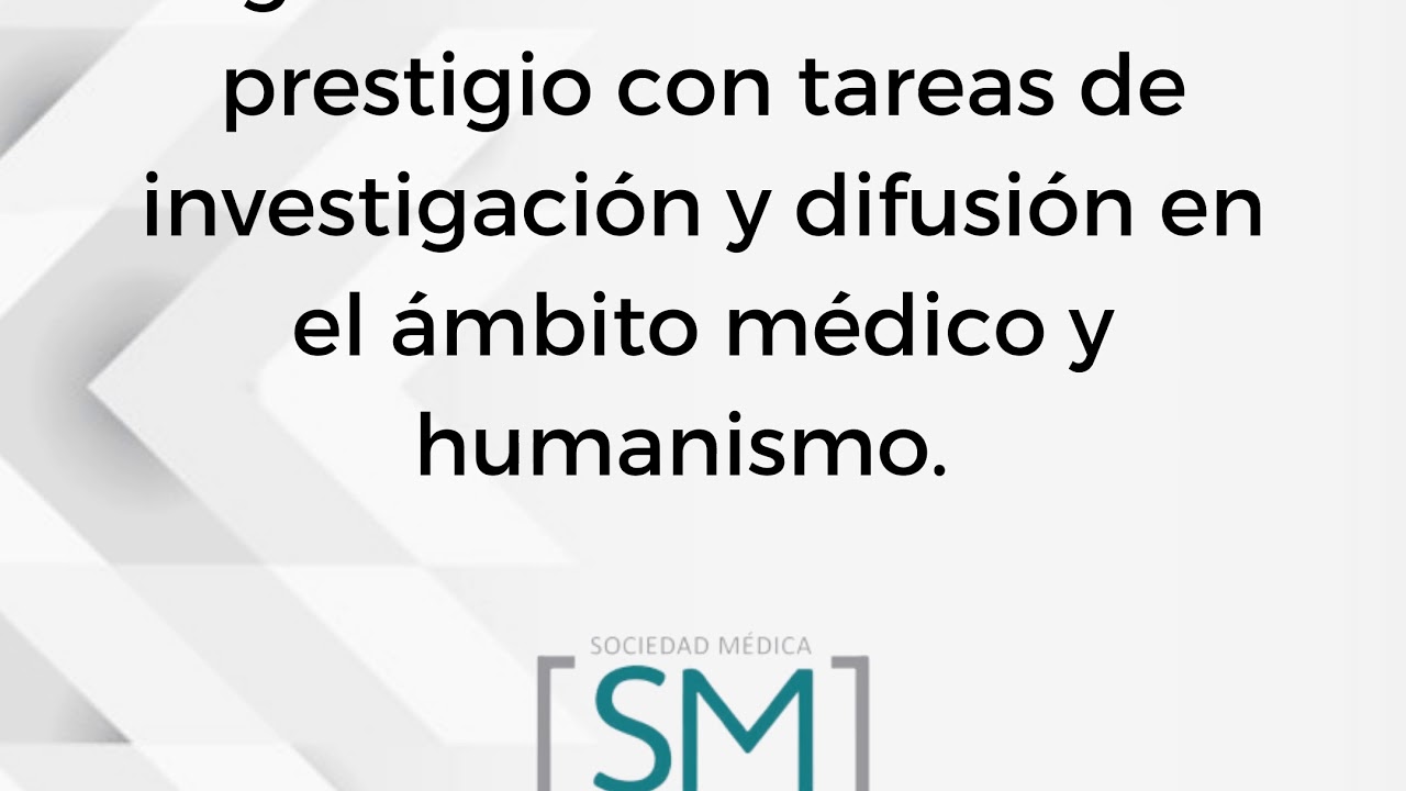 Salvador Rodolfo Garnica Ramirez-17