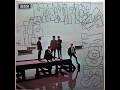 Moody Blues…I Don’t Mind (remix)