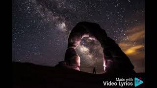 Martin Garrix &amp; Mike Yung - Dreamer (lyrics)