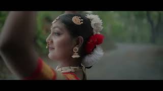 তারুণ্যের উৎসব থিম সং