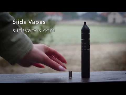 X Max V2 Pro Product Review Video