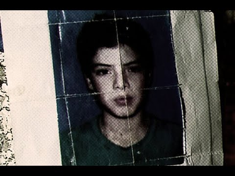 Por ayudar a un recién llegado de Bogotá, Marquitos fue violado y asesinado | Noticias Caracol