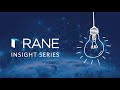 RANE Insights on Security with Brian Lynch Global Security Program Reporting Measures