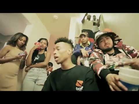 YOP (Feat. Mista Splurge) - Choo Chew | Shot By @DoloFilmz