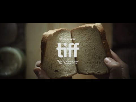 Хочешь кушать? (трейлер)