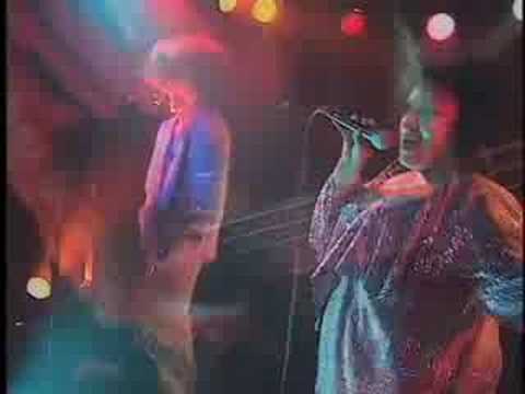 Promotional video thumbnail 10 for Thematic Productions