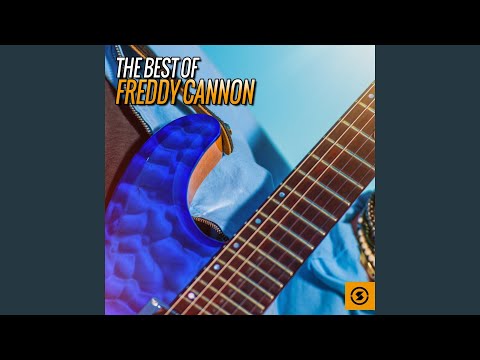 Video thumbnail for Happy Shades of Blue