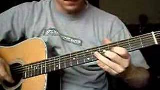 Fingerdance by billy mclaughlin