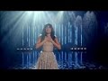 Glee Cast - Lea Michele - Let It Go-Official 