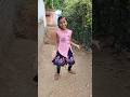 Ram Pam Pam Pam Shorts Dance Subscribe