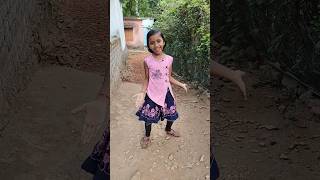 Download lagu Ram pam pam pam #shorts #dance #subscribe mp3 Download lagu Ram pam pam pam #shorts #dance #subscribe mp3
