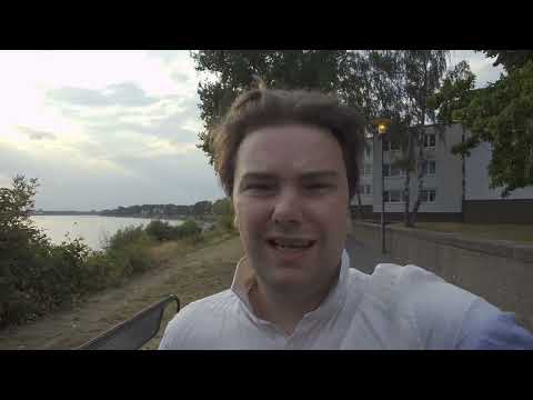 Xperia 1 IV - HDR to SDR on phone