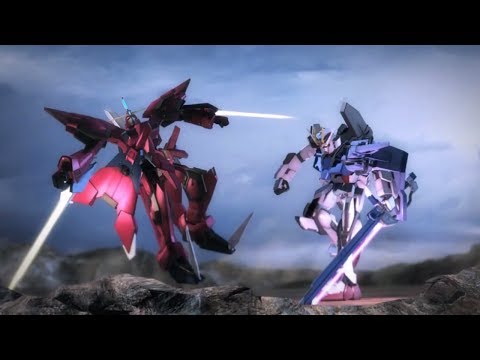 dynasty warriors gundam 3 playstation store