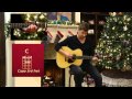 Paul Baloche - Your Name (Christmas Version) (OFFICIAL TUTORIAL VIDEO)