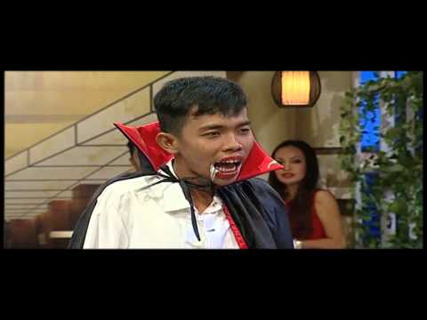 Canda Metropolitan - Teaser 29 September 2014