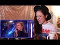 Vocal Coach REACTS to MILEY CYRUS- MARK RONSON- NO TEARS LEFT TO CRY (Ariana Grande cover) Vocal Coach REACTS to MILEY CYRUS- MARK RONSON- NO TEARS LEFT TO CRY (Ariana Grande cover)