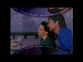 ABC DVD Opening Template 2001 2002 Fullscreen