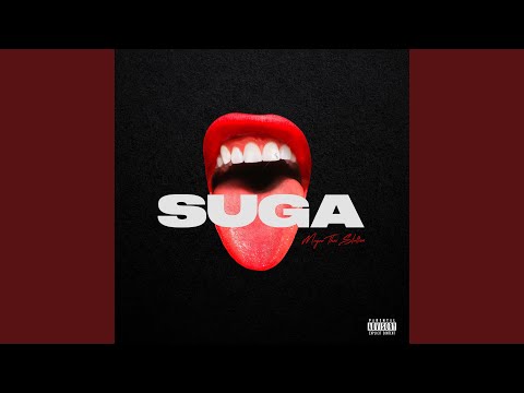 Video thumbnail for Rich