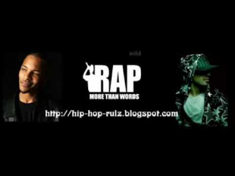 kamelia & mark eli- unde in timisoara.flv