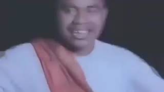 Download lagu Status wa mlm jumat #storywa #malamjumat mp3