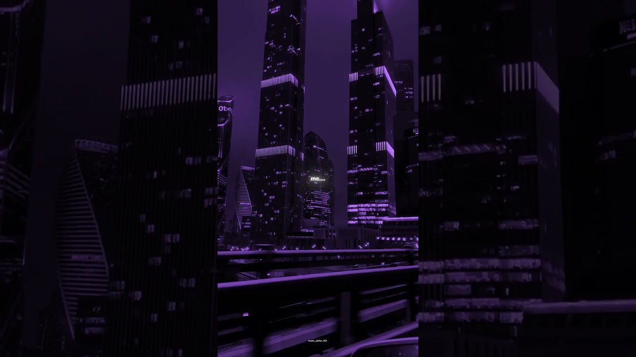 Bumble Bee - Bambee | lyrics | aesthetic | whatsapp Status | English songs | slowed | speed up #edit