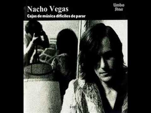 Video thumbnail for En El Jardín De La Duermevela