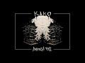 Κako Aνάμεσα τους by Kakoit