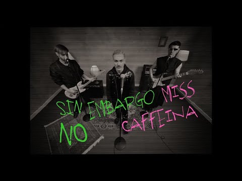 Video thumbnail for Sin embargo no