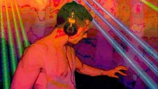 Freakhouse - Everybody Dance (Ken Doh's Full Lengther)